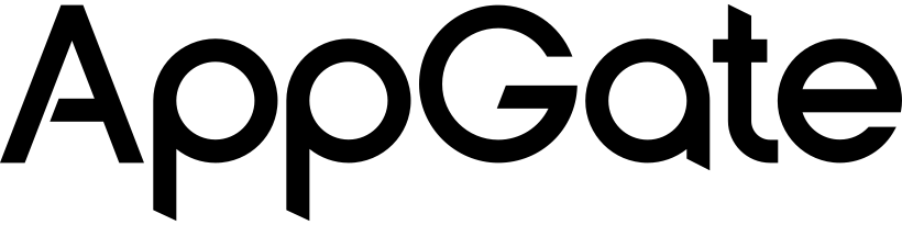 AppGate
