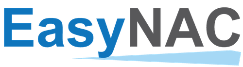 InfoExpress, Inc.