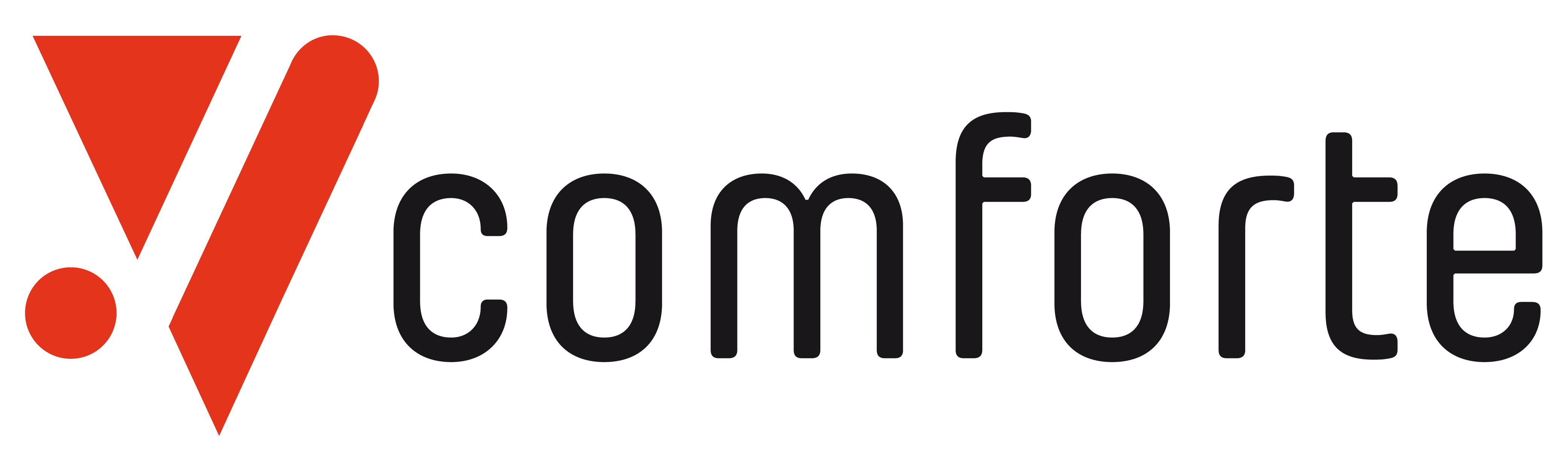 comforte AG