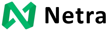 Netra Security