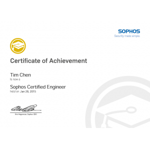 Sophos-Certified-Engineer_72487494